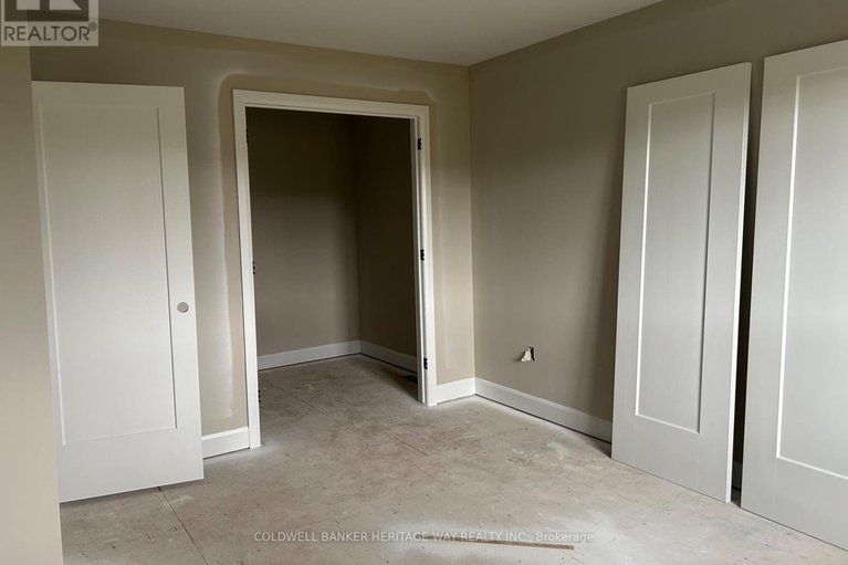 28184784/0-lot-3-drummond-conc-7-road/drummond-n-elmsley-drummond-twp/drummondnorth-elmsley/ontario/K7H0L8_7