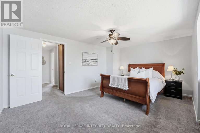 29649583/776-vinette-crescent/chatelaine-village/ottawa/ontario/K1E1W9_15