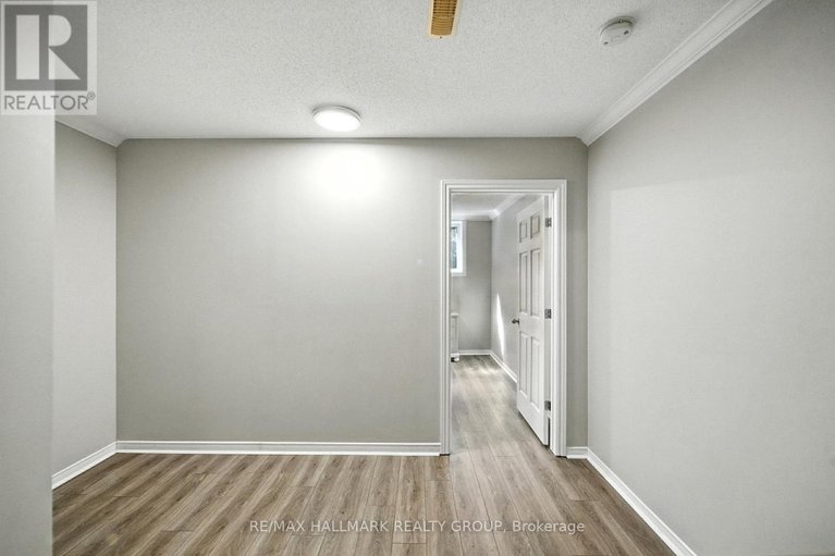 28787339/6272-sablewood-place/chapel-hill/ottawa/ontario/K1C7M5_25