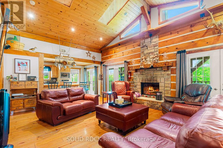 29314911/261-lacourse-lane/lanark-highlands-darling-twp/lanark-highlands/ontario/K0A3L0_13