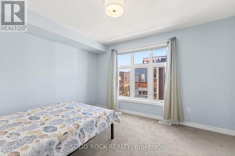28928502/520-ozawa-private/cfb-rockcliffe-and-area/ottawa/ontario/K1K4Z8_36