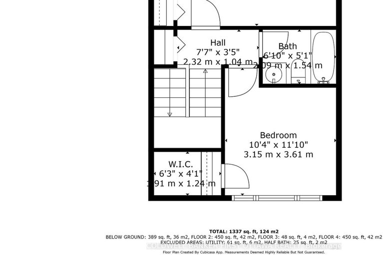 28333464/106-monterey-drive/leslie-park/ottawa/ontario/K2H7A8_46