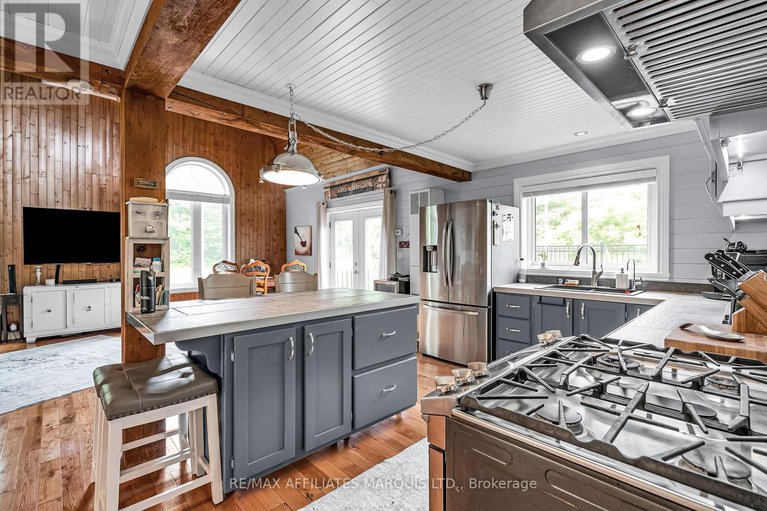 28483993/19738-doonan-road/south-glengarry-charlottenburgh-twp/south-glengarry/ontario/K0C2J0_13