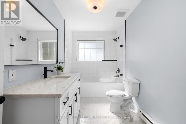 28885032/363-hardwood-ridge-road/lanark-highlands-dalhousie-twp/lanark-highlands/ontario/K0G1K0_39