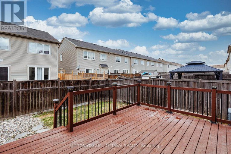 28595702/3123-burritts-rapids-place/half-moon-bay/ottawa/ontario/K2J0S8_30