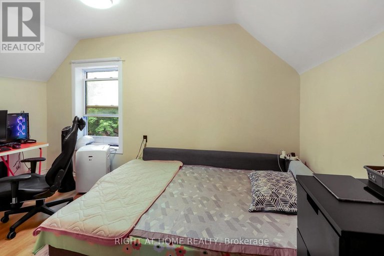 29014383/508-rideau-street/sandy-hill/ottawa/ontario/K1N5Z6_8