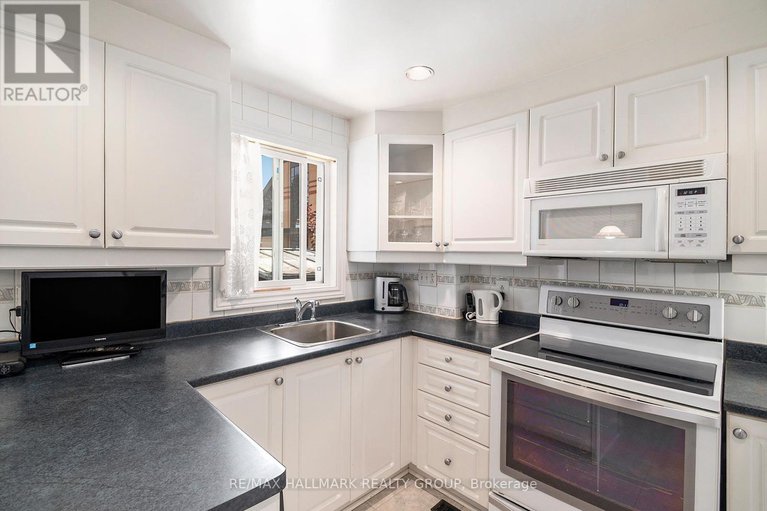 28839568/53-adelaide-street/glebe/ottawa/ontario/K1S3R9_10