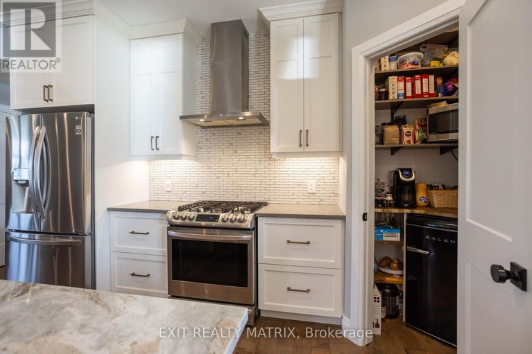 29072184/2825-eldo-street/metcalfe/ottawa/ontario/K0A2P0_18