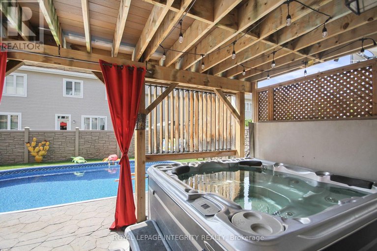 28783771/318-everglade-way-e/emerald-meadowstrailwest/ottawa/ontario/K2M0K9_43