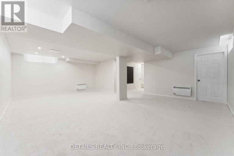 28428549/85-calaveras-avenue/longfields/ottawa/ontario/K2J4Z7_39