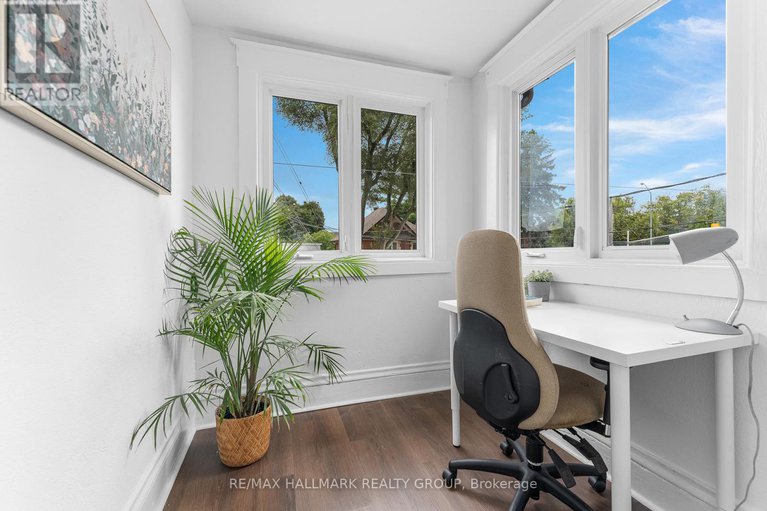 28804582/494-parkdale-avenue/ottawa-west/ottawa/ontario/K1Y1H6_18