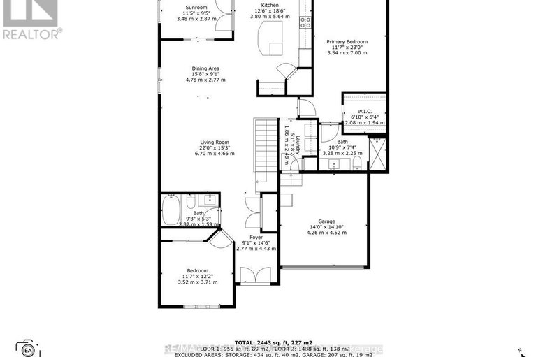 28296345/2277-esprit-drive/avalon-east/ottawa/ontario/K4A0A5_41