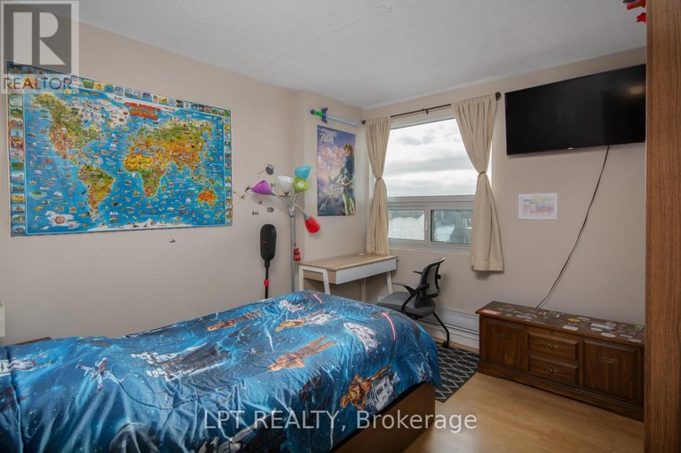 29564611/802-1380-prince-of-wales-drive/carleton-square/ottawa/ontario/K2C3N5_22