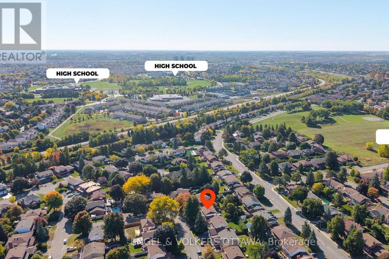 29571966/12-mancil-drive/knollsbrook/ottawa/ontario/K2J2J5_47