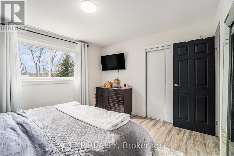 28460162/2462-dunning-road/cumberland-west/ottawa/ontario/K0A3E0_13