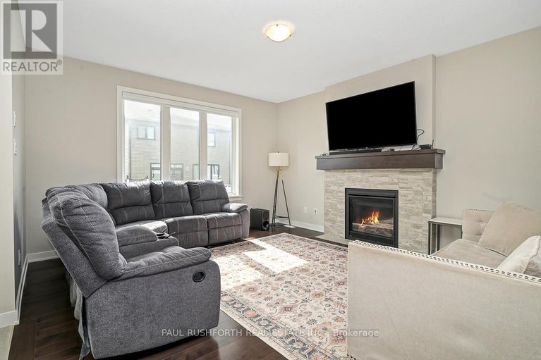 28887237/843-sendero-way/remainder-of-stittsville-area/ottawa/ontario/K2S2W9_3