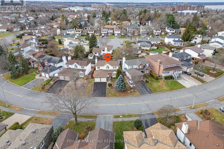 28633301/1060-grenon-avenue/fairfield-heights/ottawa/ontario/K2B8N1_29