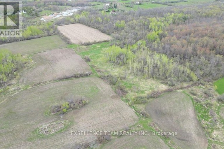 25566557/19100-kenyon-conc-rd-7-road/north-glengarry-kenyon-twp/north-glengarry/ontario/K0C1A0_6