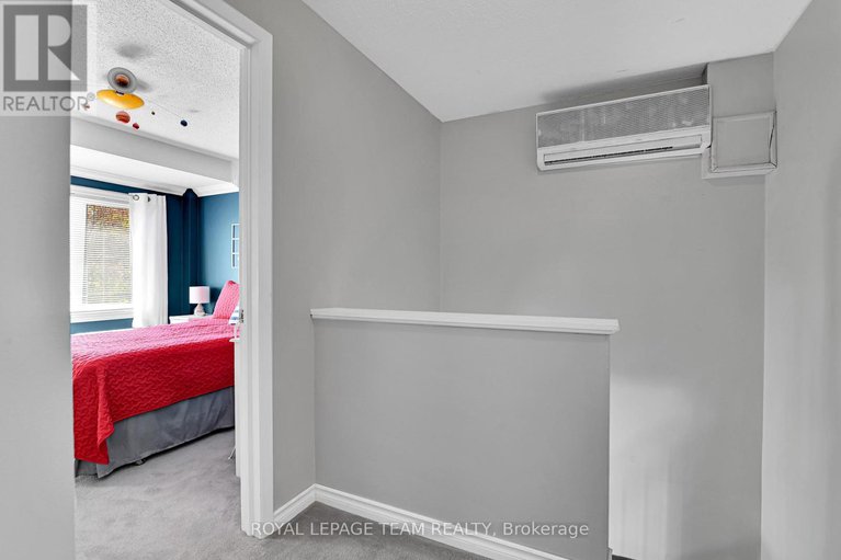 28940724/102-1785-cabaret-lane/fallingbrookpineridge/ottawa/ontario/K4A2H2_15