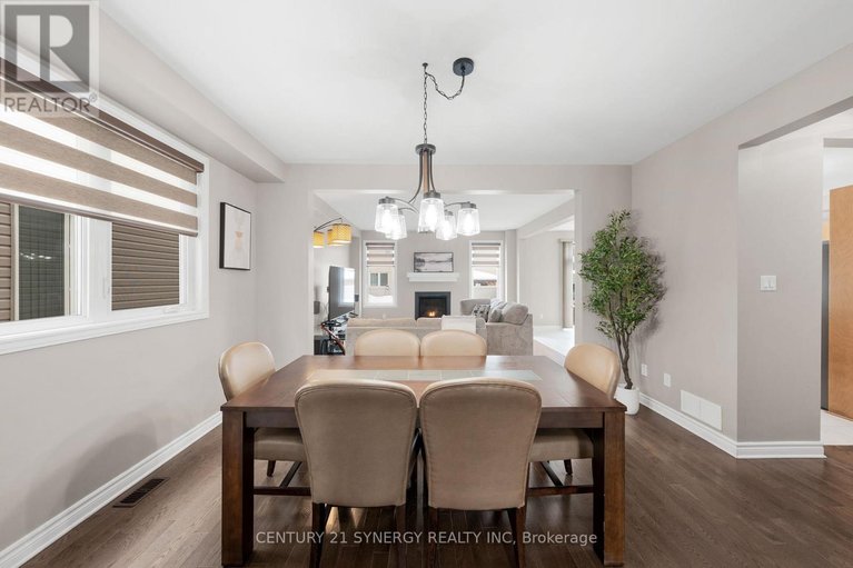 29562223/53-boddington-street/half-moon-bay/ottawa/ontario/K2J6G1_15