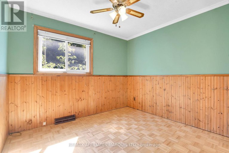 28820008/20334-third-st-gv-street/south-glengarry-charlottenburgh-twp/south-glengarry/ontario/K0C1L0_13