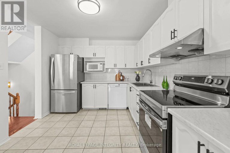 29364821/25-southpointe-avenue/longfields/ottawa/ontario/K2J4V4_14