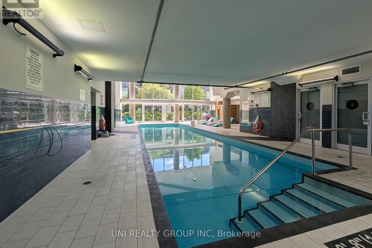 29478887/1008-179-metcalfe-street/ottawa-centre/ottawa/ontario/K2P1P7_39