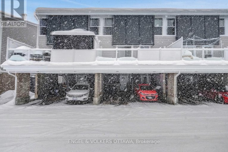 29301738/116-3445-uplands-drive/hunt-club/ottawa/ontario/K1V9N5_30