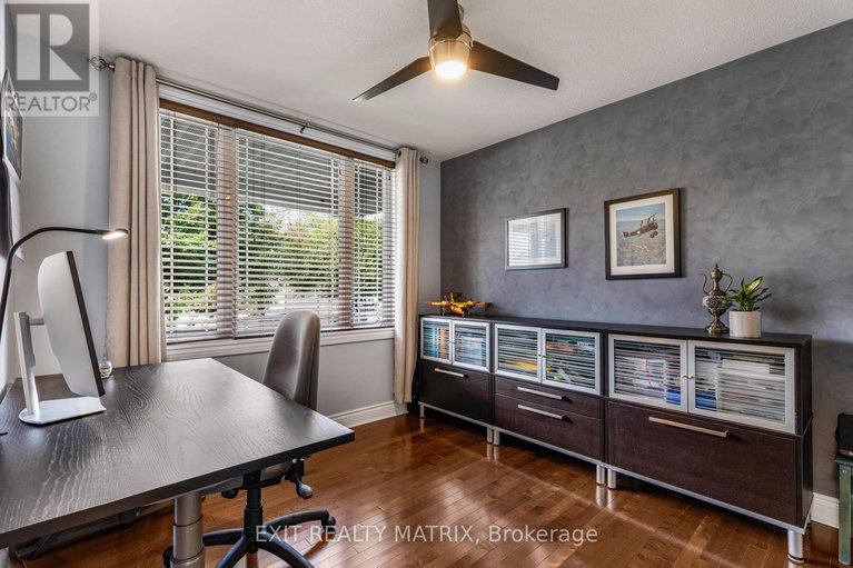 28788160/352-oakcrest-way/avalon-east/ottawa/ontario/K4A0S5_4