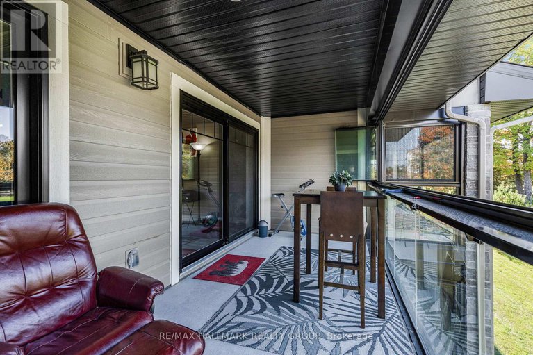 28931407/285-306-masters-lane/town-of-rockland/clarence-rockland/ontario/K4K0L3_22