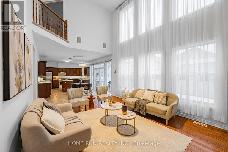 29474998/405-tartaruga-lane/cedargrovefraserdale/ottawa/ontario/K2J0C9_14