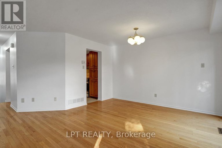 28752379/6-sandcliffe-terrace/centrepointe/ottawa/ontario/K2G5X1_11