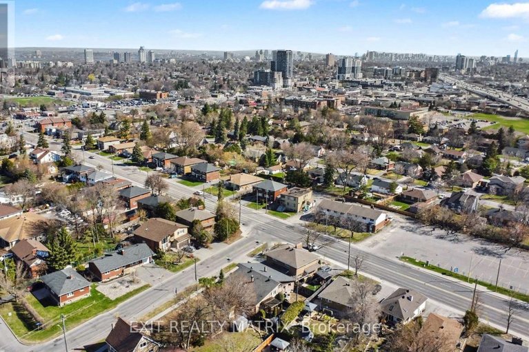 29680683/1864-lenester-avenue/mckellar-heightsglabar-park/ottawa/ontario/K2A3W8_35