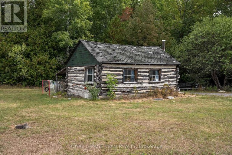 29453006/450-davis-side-road/beckwith-twp/beckwith/ontario/K7A4S7_47