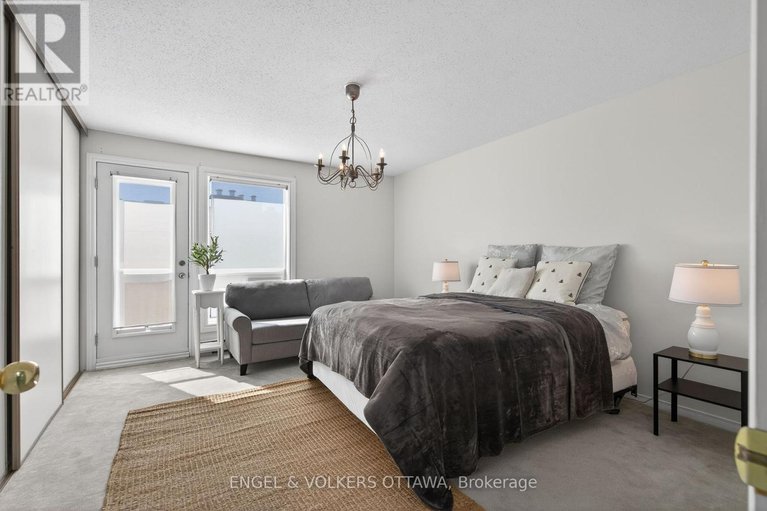 29679351/211-briston-private/hunt-club-park/ottawa/ontario/K1G5R5_16
