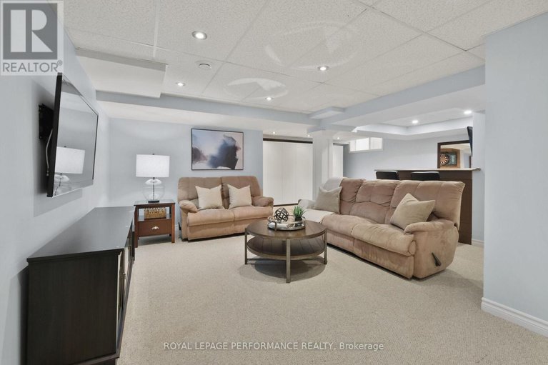 28796895/1038-fieldfair-way/notting-hillsummerside/ottawa/ontario/K4A0E2_38
