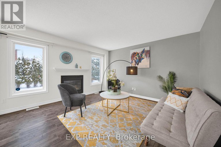 29235233/416-cresthaven-drive/strandherd/ottawa/ontario/K2G4P4_6