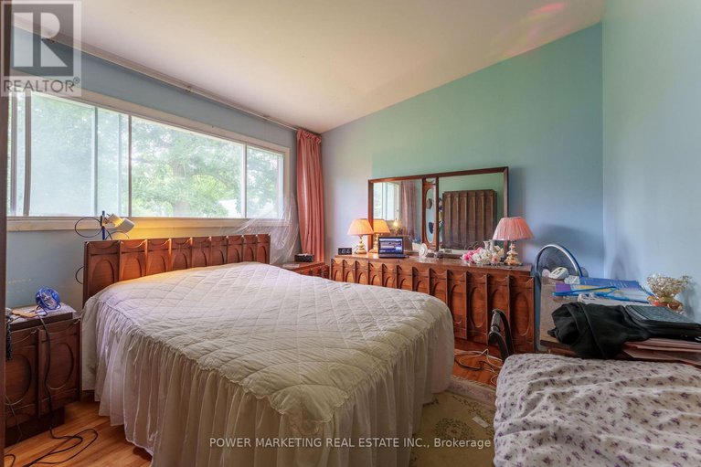 28683252/5329-bank-street/leitrim/ottawa/ontario/K1X1H1_12