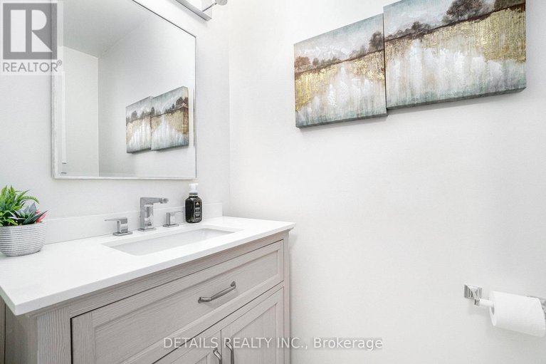 28954337/13-willowview-way/on-the-green/ottawa/ontario/K2J2P7_10