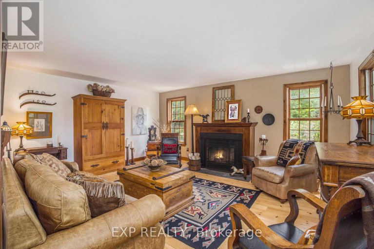 28478901/3123-trillium-way-nw/beckwith-twp/beckwith/ontario/K7H3C3_7