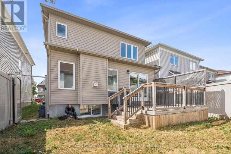 28812440/227-terrapin-terrace/avalon-east/ottawa/ontario/K4A0W3_36