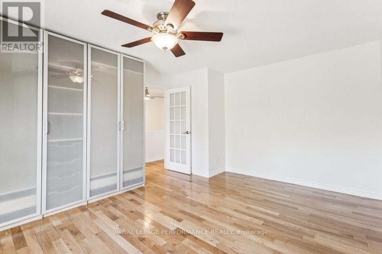 29029573/6-gillespie-crescent/hunt-club-woods/ottawa/ontario/K1V9X8_34