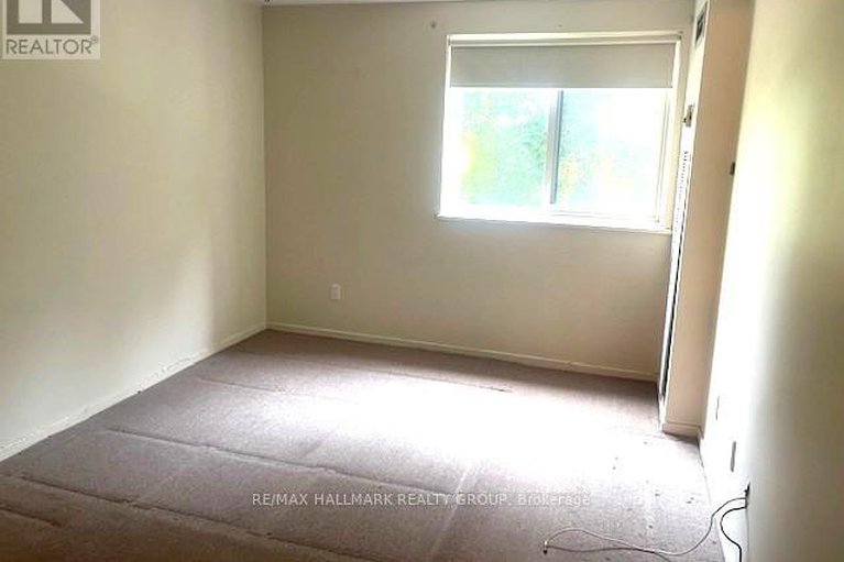 28713988/315-1100-ambleside-drive/woodroffe/ottawa/ontario/K2B8G6_8