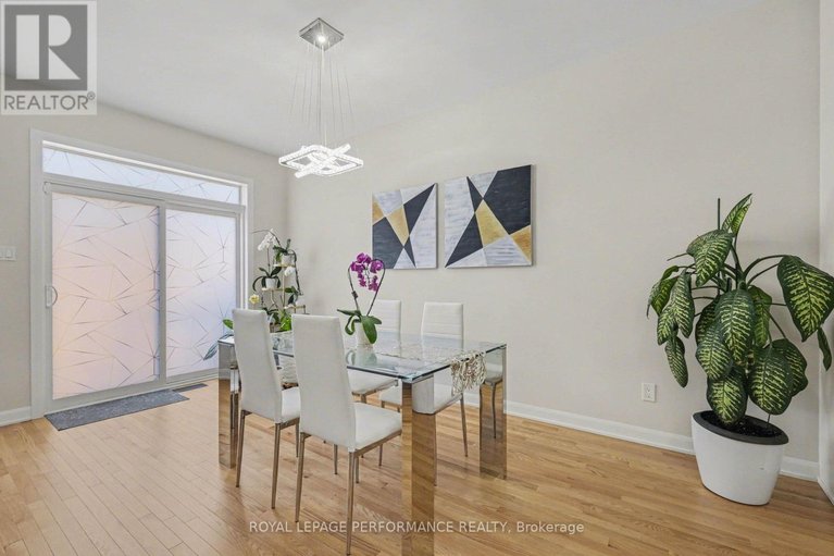 29669161/791-coast-circle/mahogany-community/ottawa/ontario/K4M0N3_8