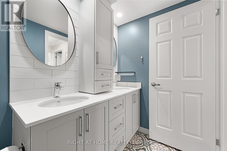 28504603/2b-160-edwards-street/town-of-rockland/clarence-rockland/ontario/K4K1H9_24