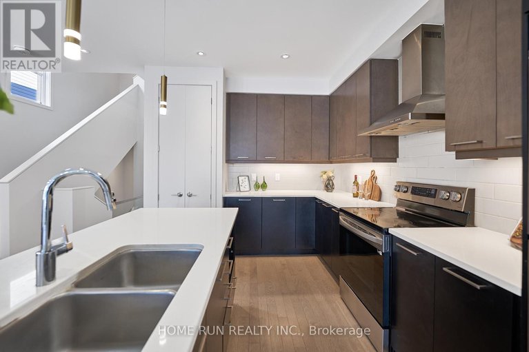 29278382/720-horned-owl-avenue/riverside-southgloucester-glen/ottawa/ontario/K4M0P1_11