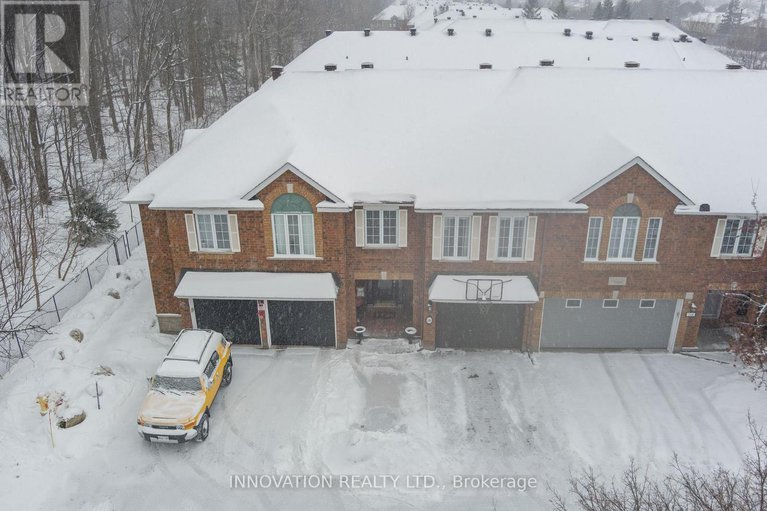 29251701/246-gladeview-private/upper-hunt-club/ottawa/ontario/K1T4A7_41