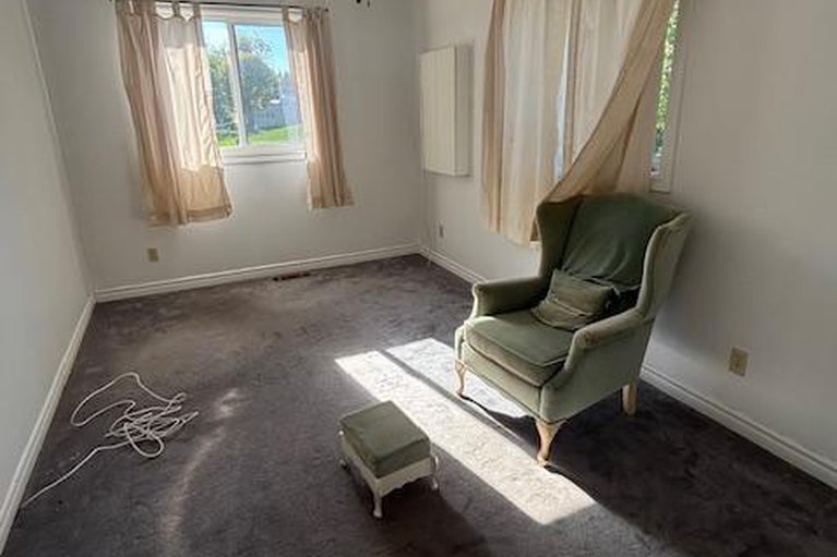 28907709/6-ash-street/south-stormont-osnabruck-twp/south-stormont/ontario/K0C1Y0_9