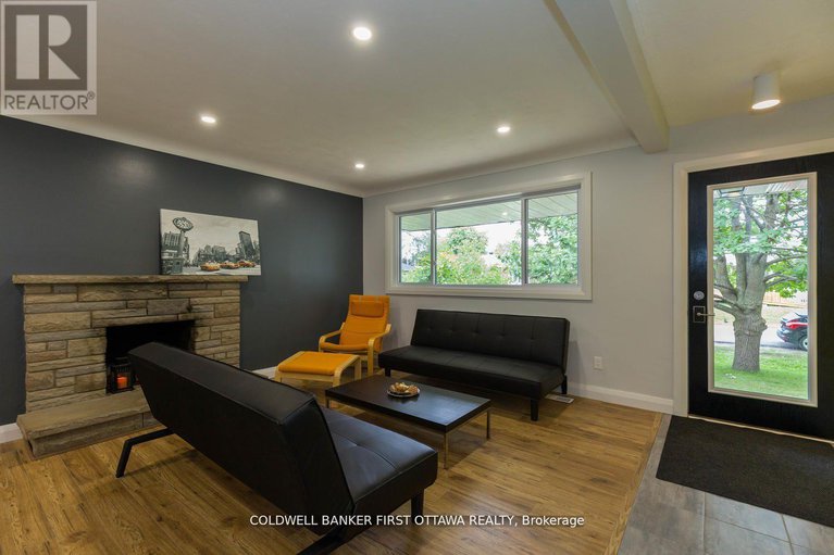 28574772/34-westwood-drive/meadowlandscrestview/ottawa/ontario/K2G2X1_22