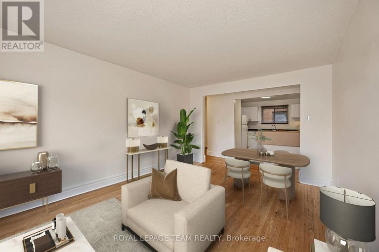 29473053/6-270-beechwood-avenue/vanier/ottawa/ontario/K1L8A6_10